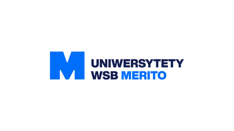 Logotyp-UWSBM