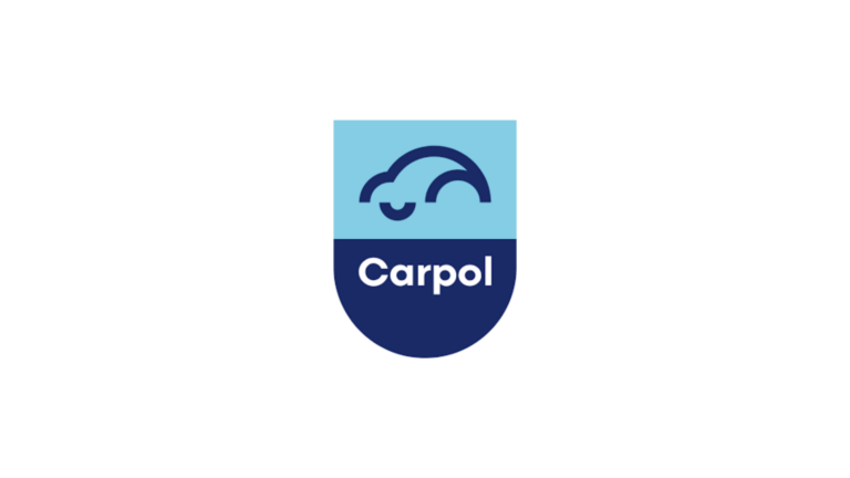 Logotyp-Carpol