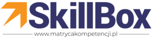 logo skillboxa